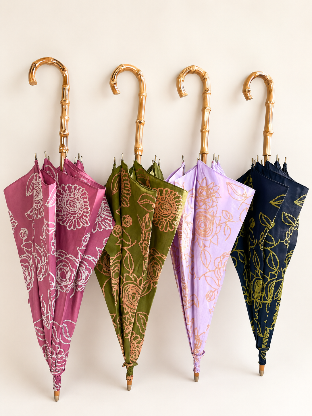 国産刺繍生地 embroidery