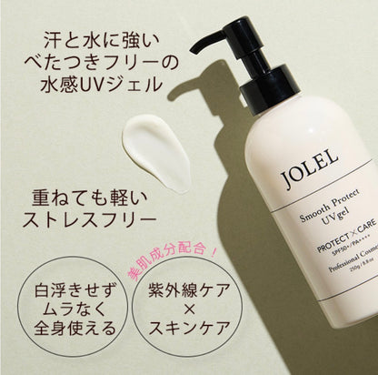 “ありがとう”をこれからの季節にうれしい贈りもの。母の日特別セット
