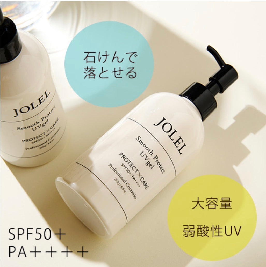 “ありがとう”をこれからの季節にうれしい贈りもの。母の日特別セット