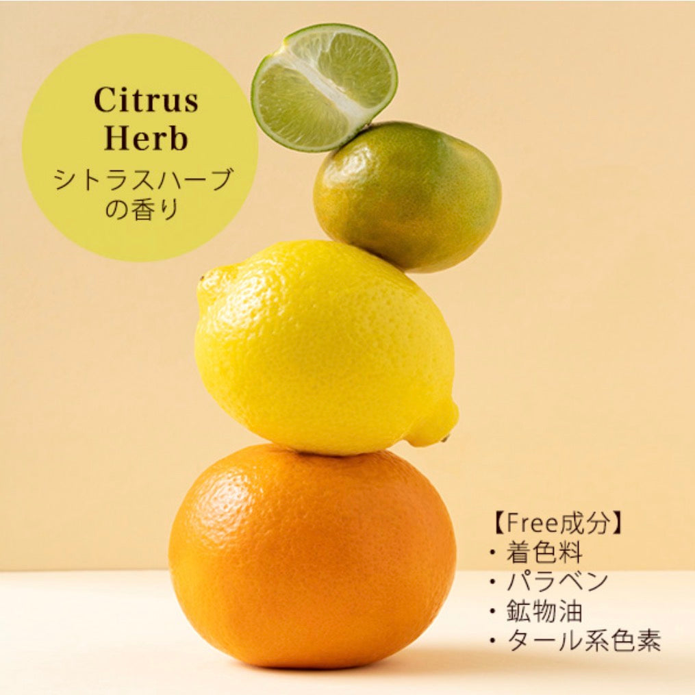 “ありがとう”をこれからの季節にうれしい贈りもの。母の日特別セット